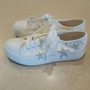 rocket dog shoes kids